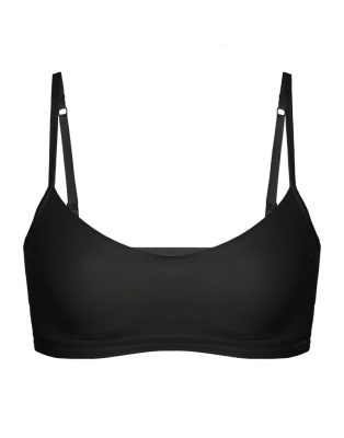 Полутоп INCANTO Comfort