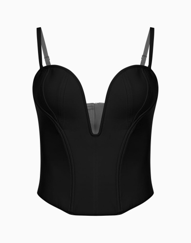 Корсет INCANTO CD1138