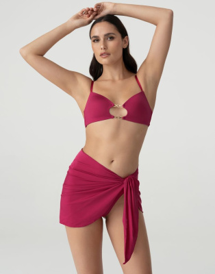 Юбка INCANTO ID1251