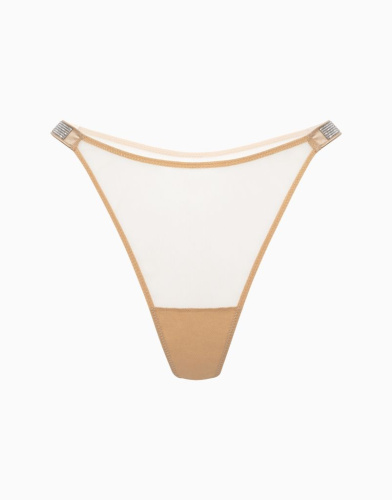 Стринги CD679