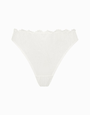 Бразилиано средняя посадка INCANTO CD1157