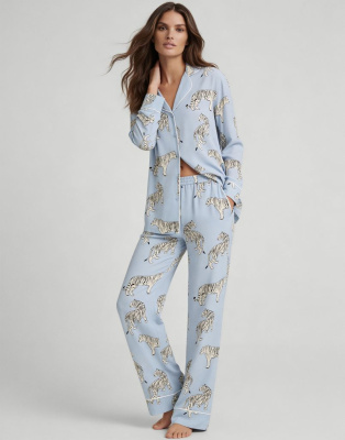 Брюки INCANTO PD1206