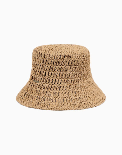 Панама INCANTO ID574