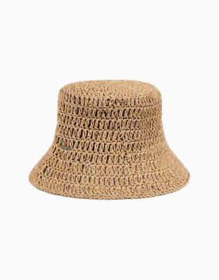 Панама INCANTO ID574