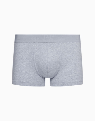 Боксеры INCANTO BU1174