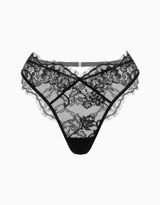 Бразилиано CD694