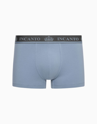 Боксеры INCANTO BU1235