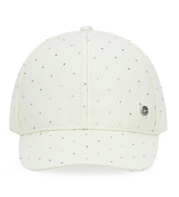 Бейсболка для девочки