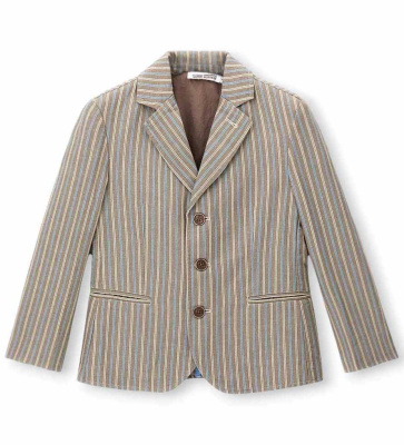 Пиджак для мальчика