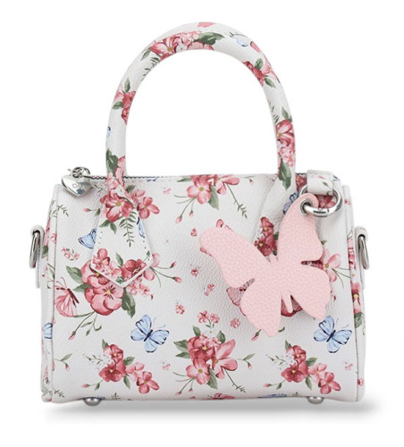 Сумка для девочки