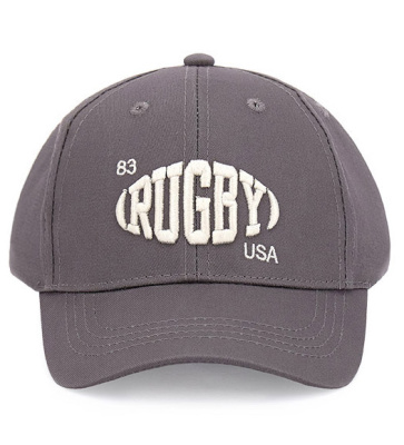 Бейсболка для маленького мальчика