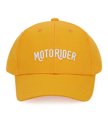 Бейсболка для маленького мальчика