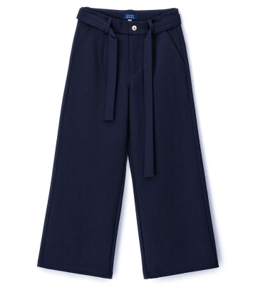 Брюки для девочки