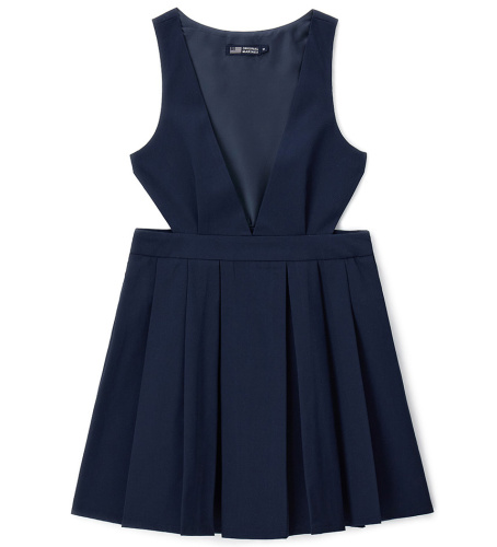 Сарафан для девочки