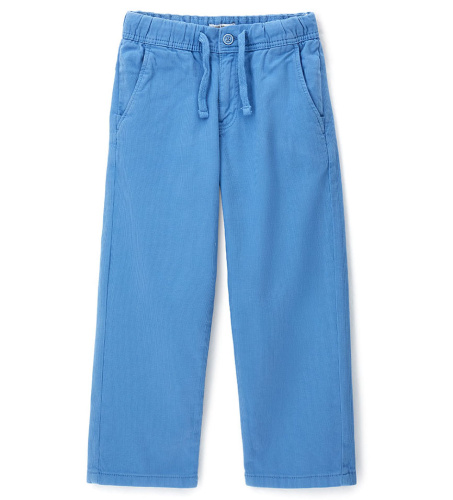 Брюки для мальчика