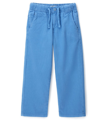 Брюки для мальчика