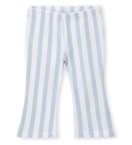 Леггинсы для маленькой девочки