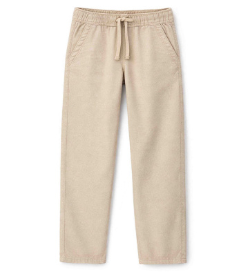 Брюки для мальчика