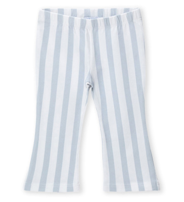 Леггинсы для маленькой девочки