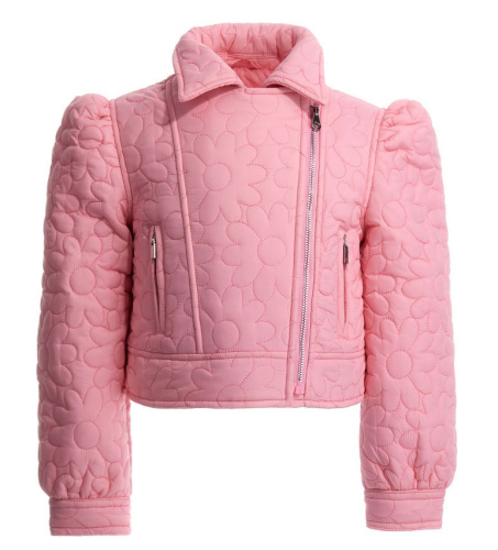 Куртка для девочки