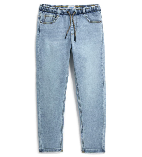 Брюки для мальчика