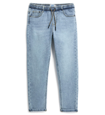 Брюки для мальчика