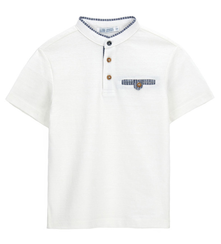 Футболка для мальчика