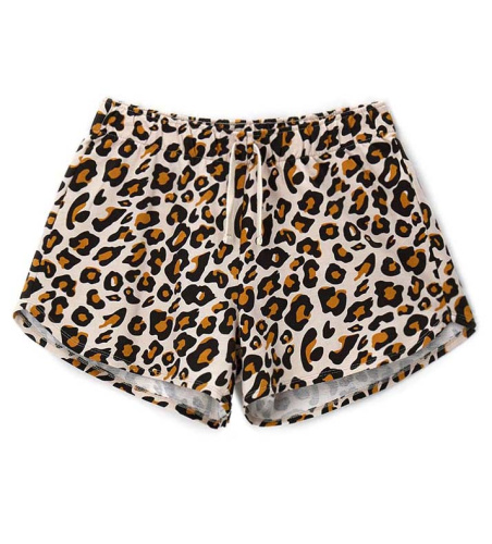 Шорты для девочки