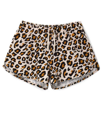 Шорты для девочки