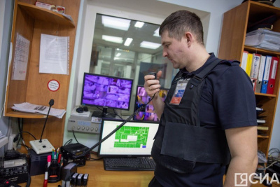 Смертельное ДТП, кражи, пьяные водители: обзор происшествий в Якутии за сутки / ЯСИА   Республика Саха (Якутия)