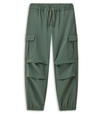 Брюки для мальчика