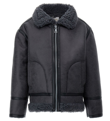 Куртка для мальчика