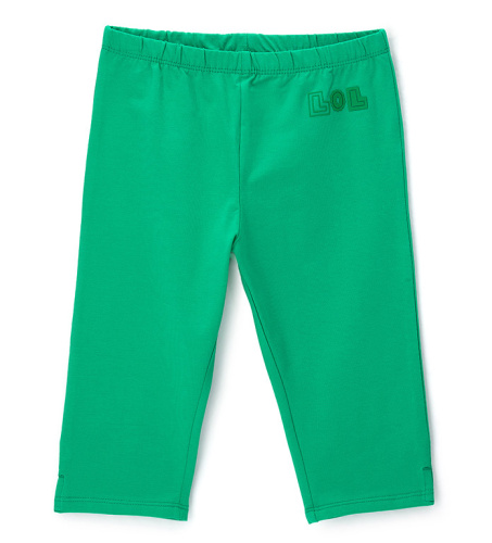 Леггинсы для девочки