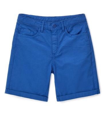 Шорты для мальчика