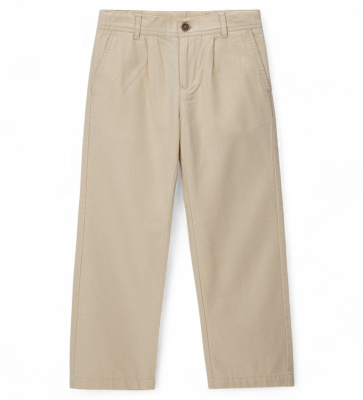 Брюки для мальчика