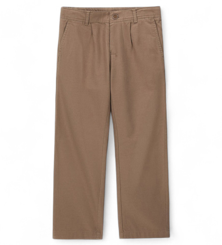 Брюки для мальчика