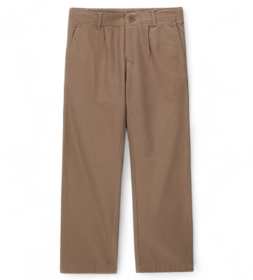 Брюки для мальчика