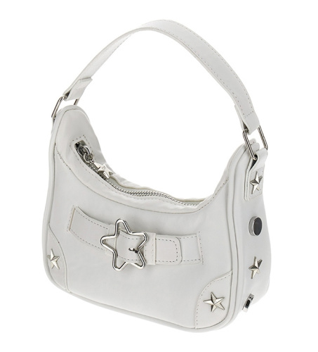 Сумка для девочки