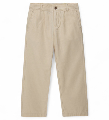 Брюки для мальчика