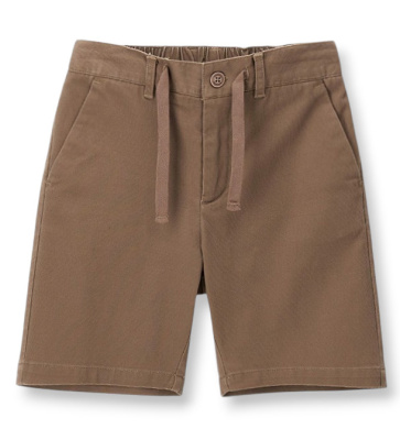 Шорты для мальчика