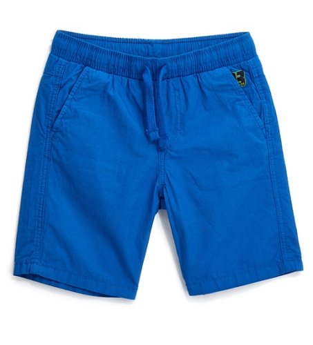 Шорты для мальчика