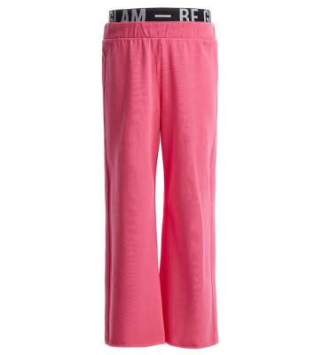 Брюки для девочки