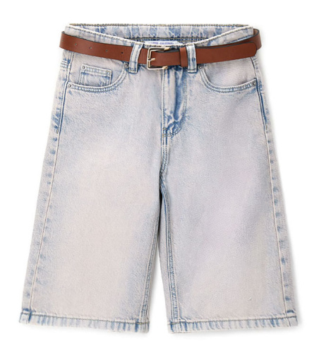 Шорты для девочки