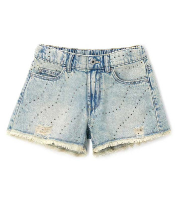 Шорты для девочки