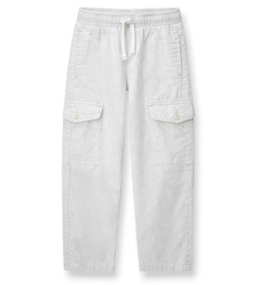 Брюки для мальчика