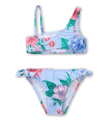 Купальник, бикини для девочки