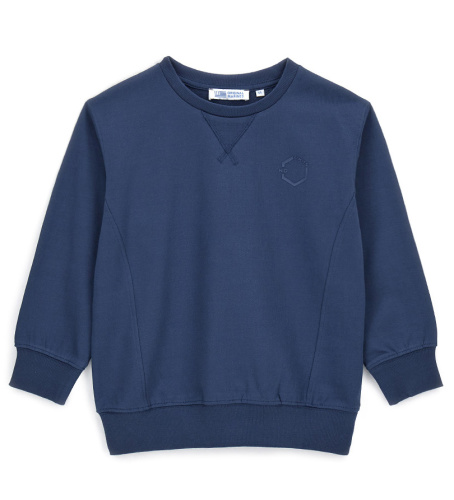 Свитшот для мальчика