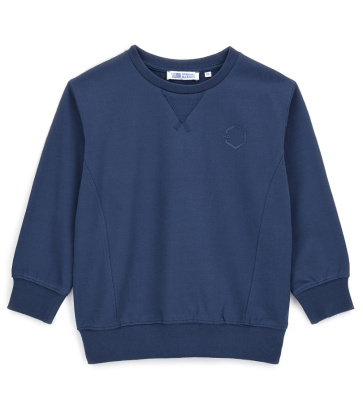 Свитшот для мальчика