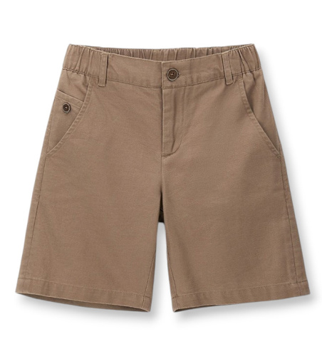 Шорты для мальчика