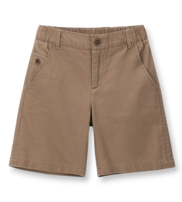 Шорты для мальчика